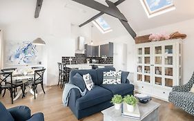Fisherman Cottage Llanfaes Near Beaumaris